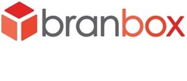 BRANBOX-Company-in-india