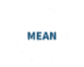 Mean_logo-company-in-india
