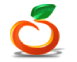 OrangeHRM_logo-company-in-india