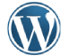 Wordpress_logo-open-source-company-in-india