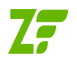 Zend_logo-open-source-company-in-india