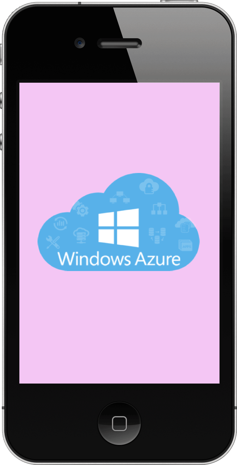 Microsoft-Azurel-company-in-india