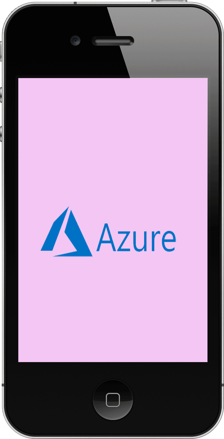 Microsoft-Azure-company-in-india