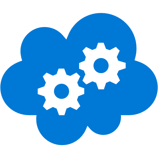 cloud-services-company-in-india