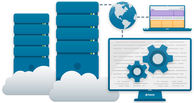 cloud-services-company-in-Pondicherry, India