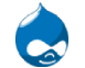 druplicon_logo-open-source-company-in-india