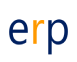 erp_logo-company-in-india