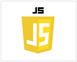 JavaScript Icon-mobile-app-development-company-in-india