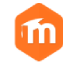 moodle_logo-open-source-company-in-india