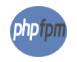 php_fpm_logo-open-source-company-in-india