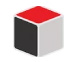 sugarcrm_logo-open-source-company-in-india