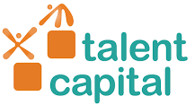 talentcapital-Company-in-india